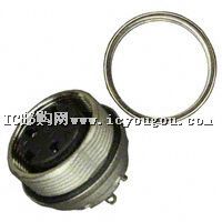 c鿴C091 31G004 100 2DƬ